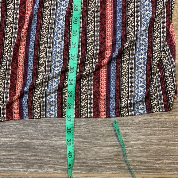 Sexy BCBG Sundress☀️☀️ In Excellent Condition.. Size Small - Picture 11 of 11